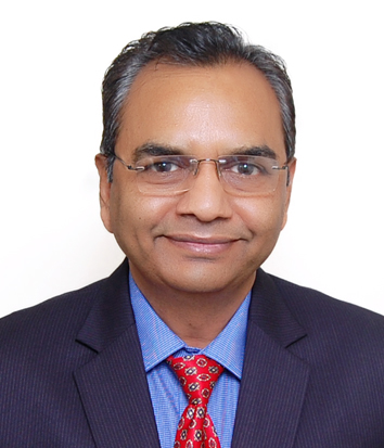 gastroenterologist in nashik